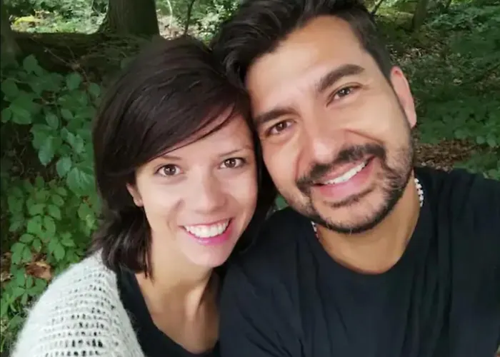 Casa Foresta - Minimalistisches 1-raum Tiny House Direkt Am Wald * Wingst